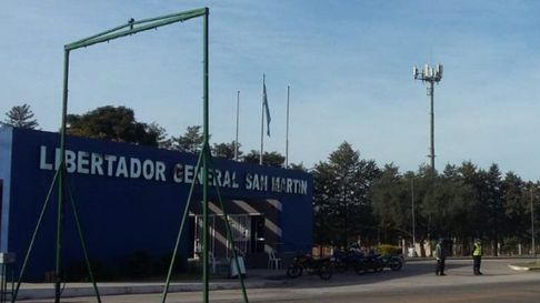 Todo Jujuy | libertador.jpg