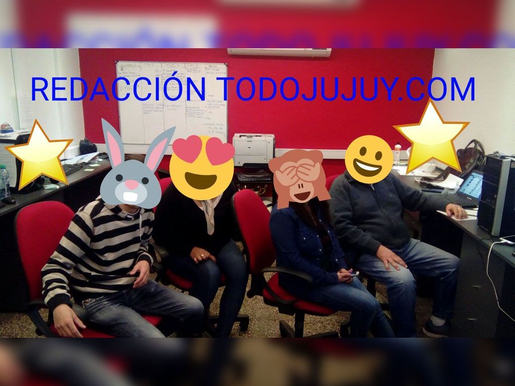 WhatsApp te permite editar en las fotos