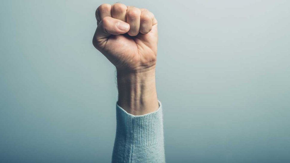 Arranca de una vez: siete pasos para empezar ese proyecto que tanto deseas