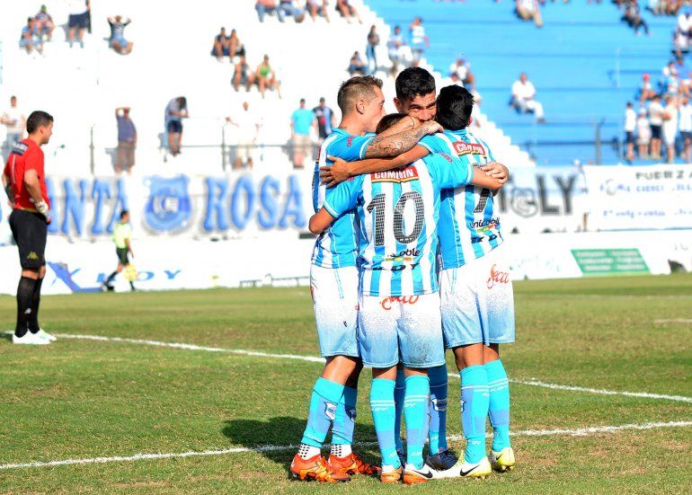 Ganó Gimnasia.jpg