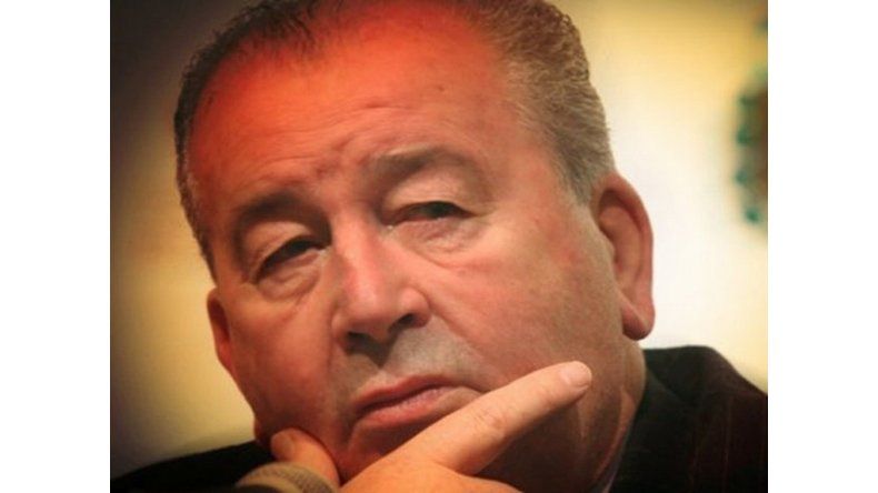 Grondona