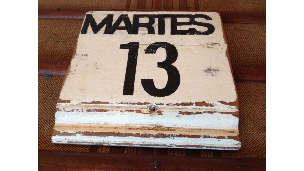 Qué cosas no hay que hacer