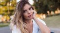 dalma maradona fue convocada a participar en masterchef celebrity dalma maradona fue convocada a participar en masterchef celebrity