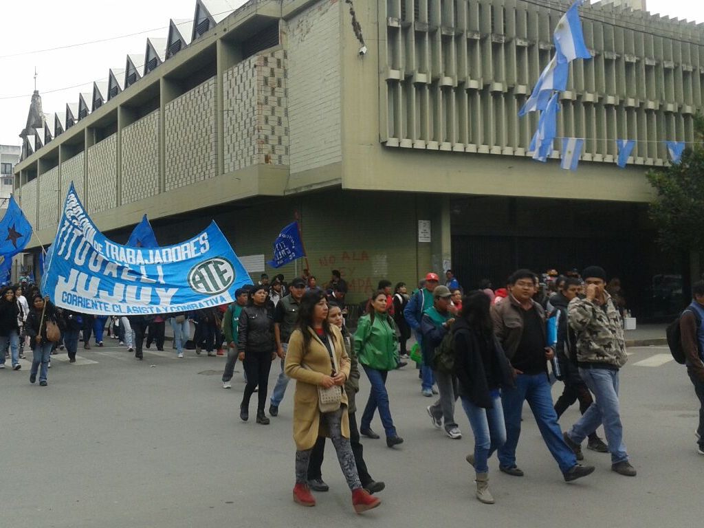 Movili