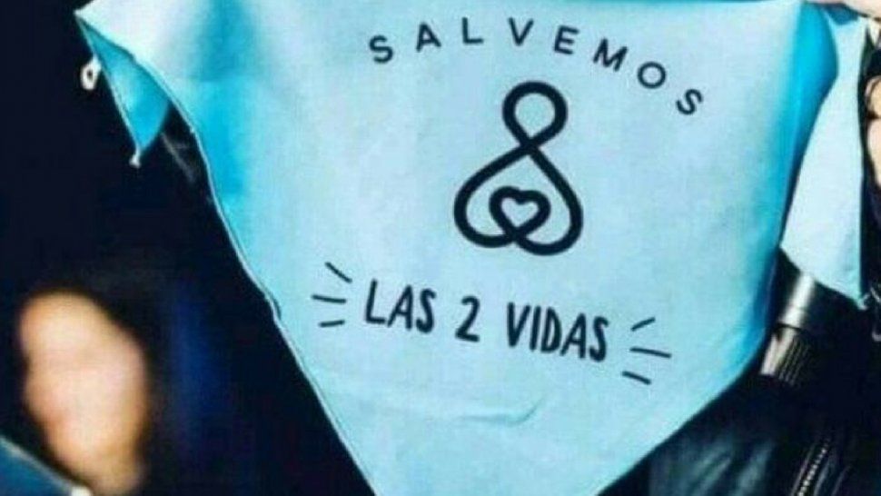 Tucumán fue declarada Provincia Provida con 39 votos a favor y 4 en contra