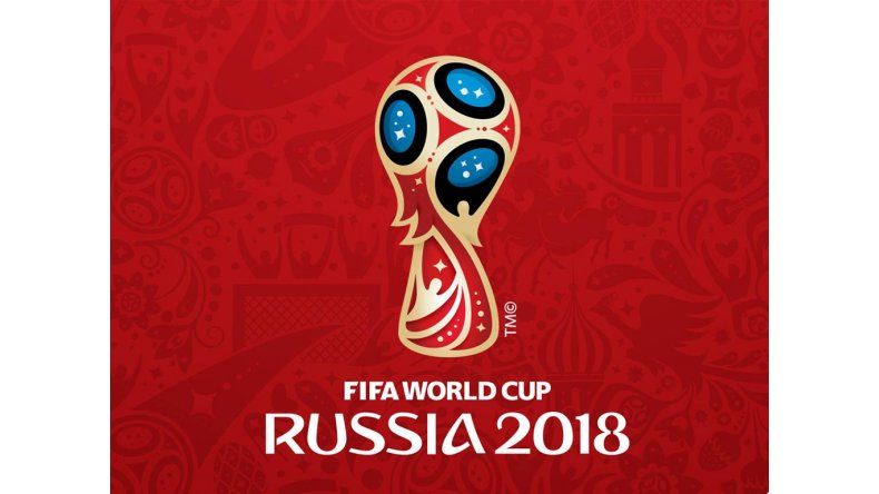 Mundial de Rusia 2018