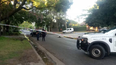brutal pelea tras un accidente en buenos aires: un joven mato a un conductor