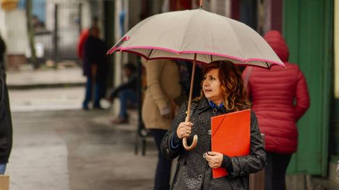 Todo Jujuy | tiempo tormentas lluvias.jpg