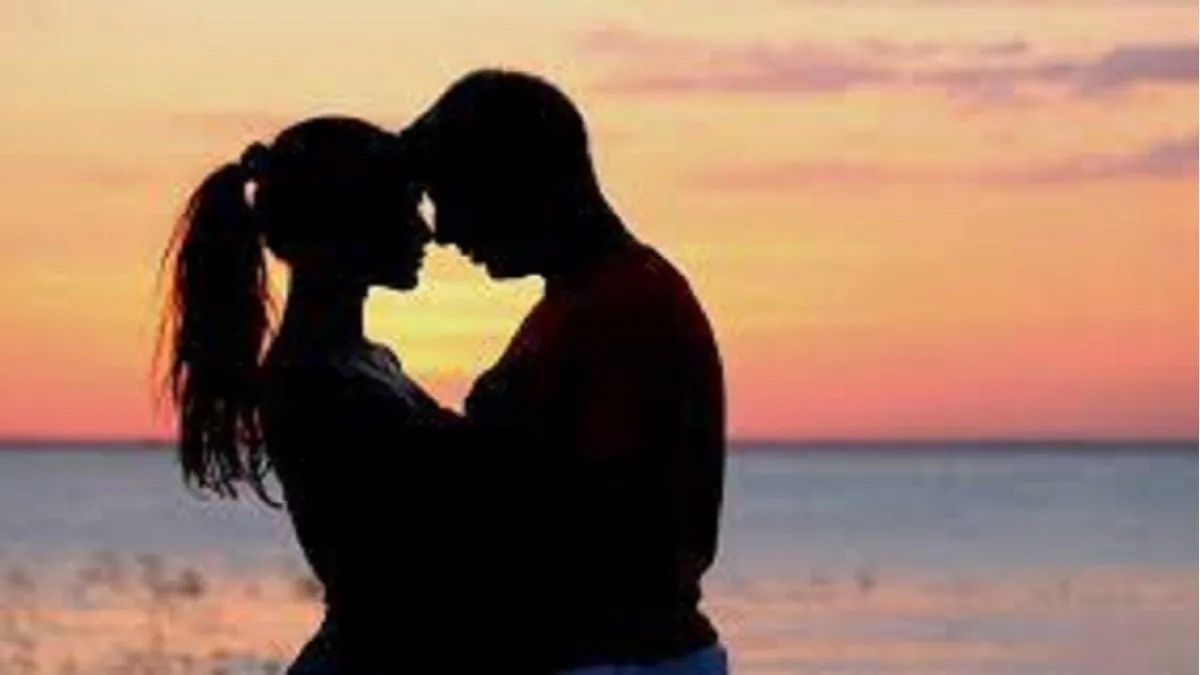 El Día de los Novios se celebra cada 20 de septiembre en la Argentina por un origen que no está claro.