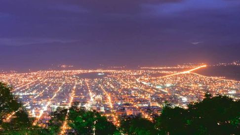 Todo Jujuy | san bernando salta.jpg