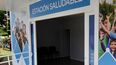 San Salvador de Jujuy: llega la jornada “tradición saludable”