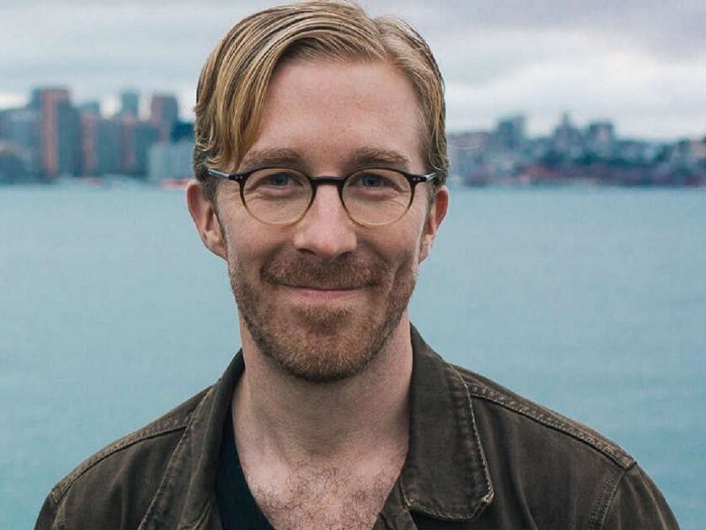 Chris Messina creador de la herramienta