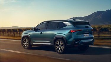 Llegaron los Renault Days a Jujuy con beneficios imperdibles