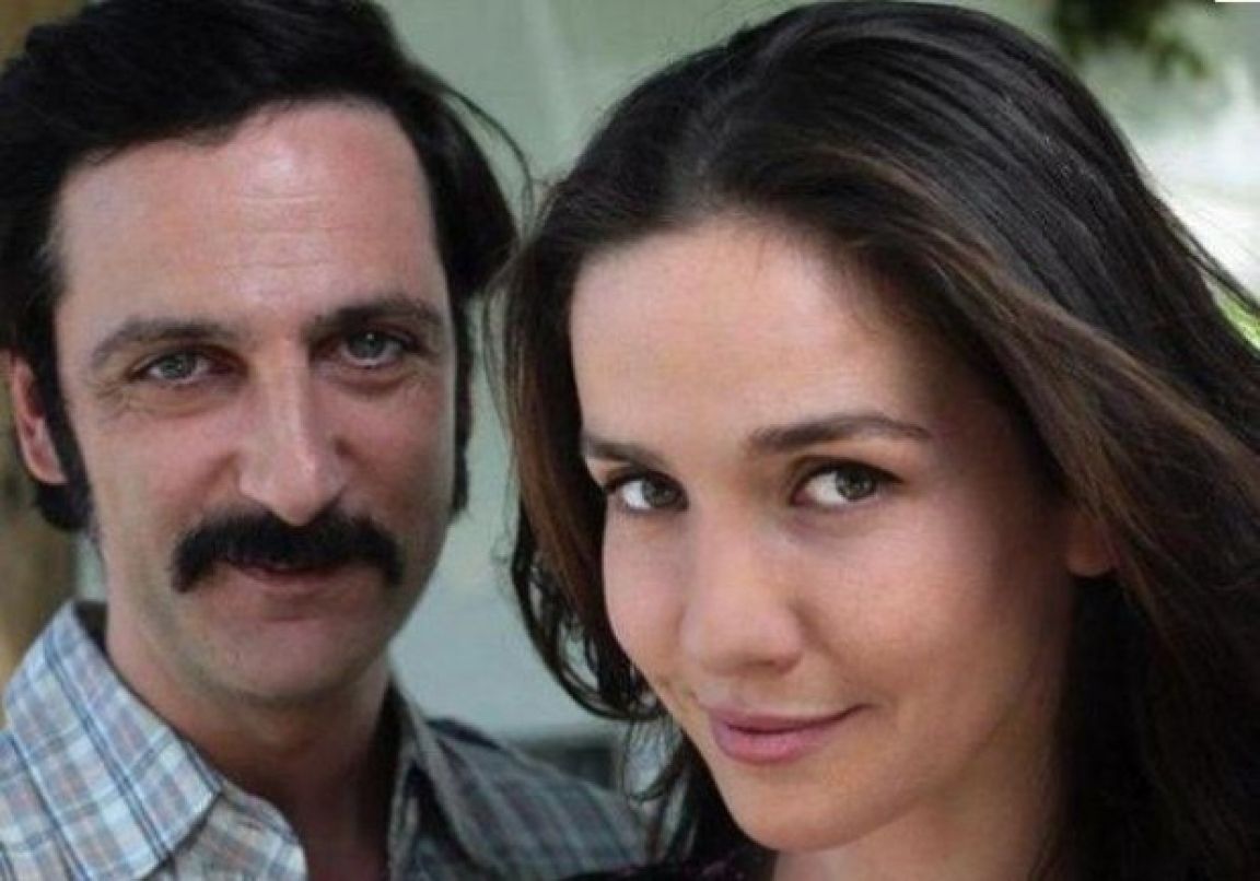 oreiro