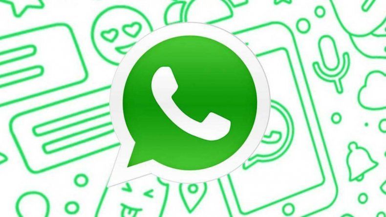 Whatsapp: nueva actualización para cuando recibas un audio