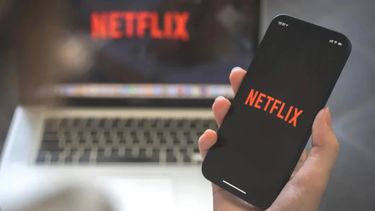 &nbsp; Netflix: qué pasará con el precio por el aumento del dólar