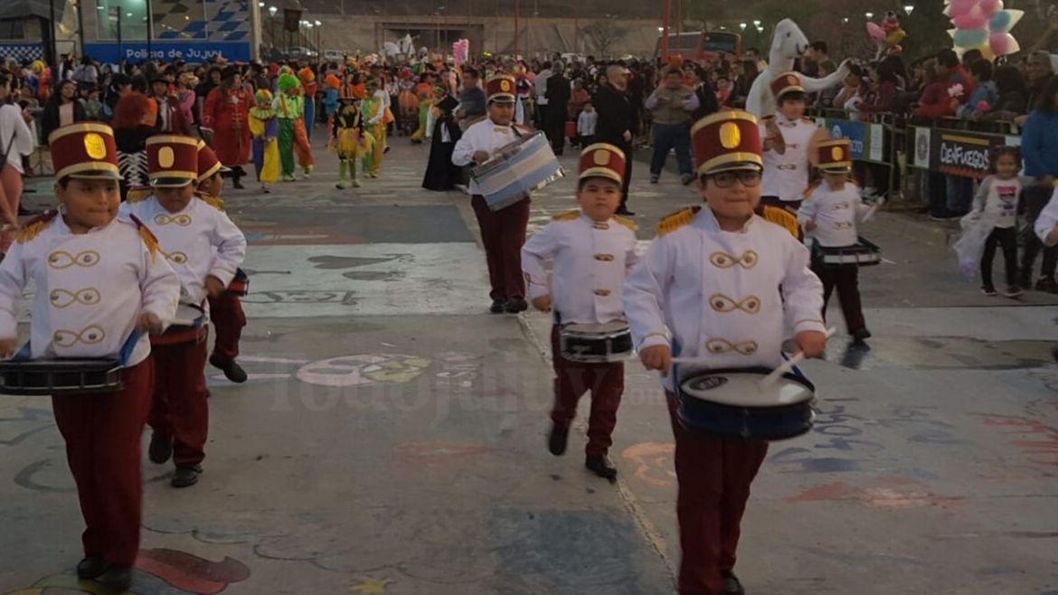 Todo Jujuy | Bienvenida Primavera.jpg