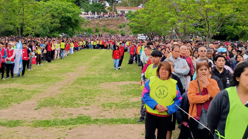 Todo Jujuy | image.png