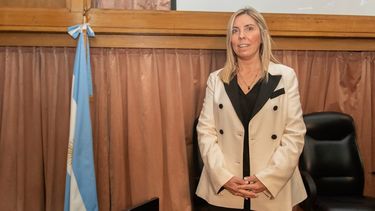 Ataque a Cristina: la jueza Capuchetti delegó la investigación en el fiscal Rívolo.&nbsp;