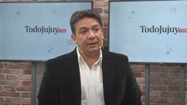 Sorteo para el ingreso a 1° año: “Este sistema da igualdad de oportunidades a todos los estudiantes para ingresar a los establecimientos educativos”