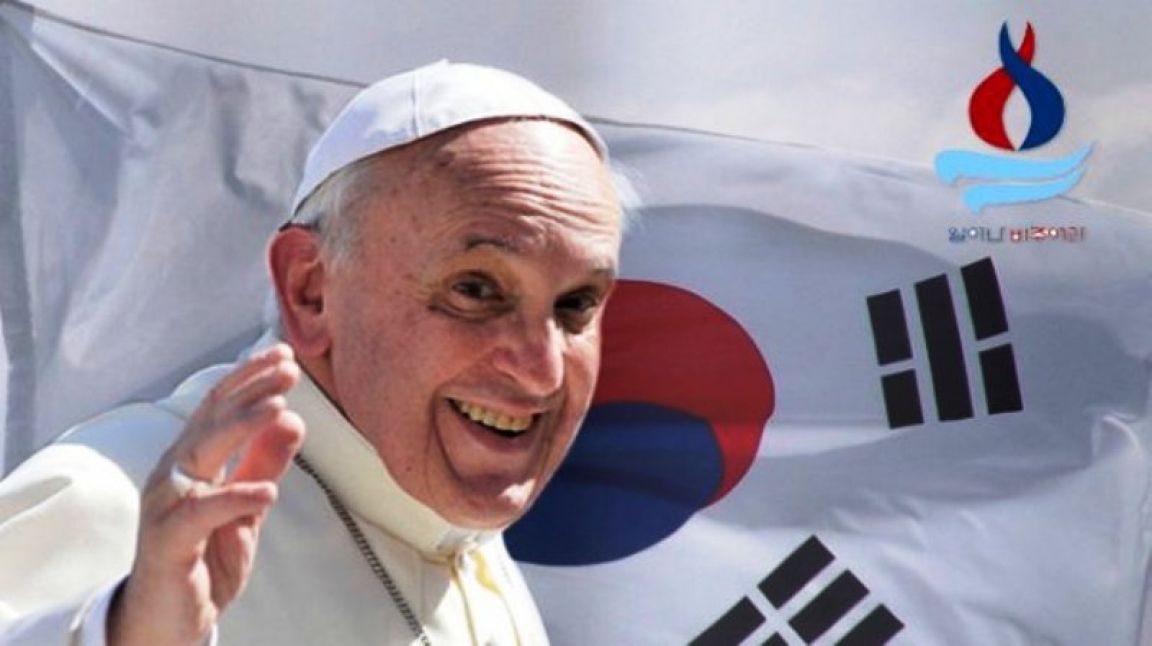 Papa Francisco