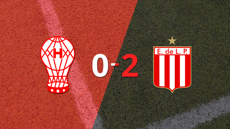 Huracán cayó con Estudiantes y no clasificó a Semifinal