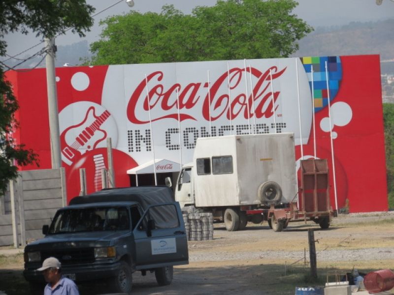 ExpoJuy