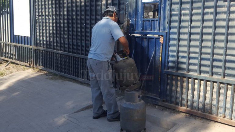 Gas garrafa (1).jpg