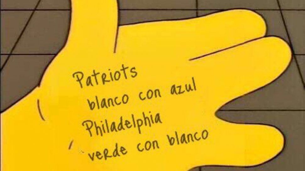 Los mejores memes del Super Bowl LII: burlas a Tom Brady, Justin Timberlake y más