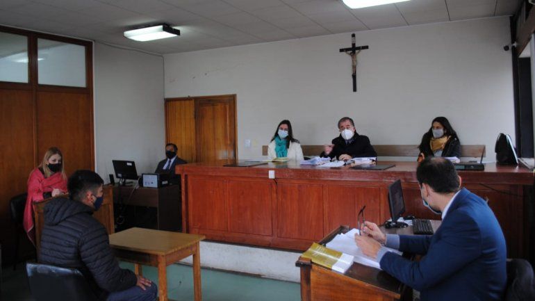 juicio_violencia_de_genero.jpg