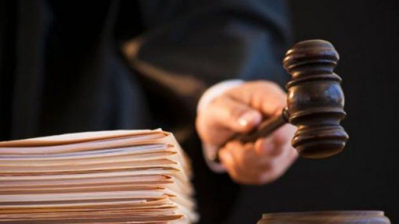 Un hombre le pagará una millonaria indemnización a su ex esposa por tareas domésticas