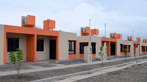 Todo Jujuy | vivienda ivuj escritura.jpg