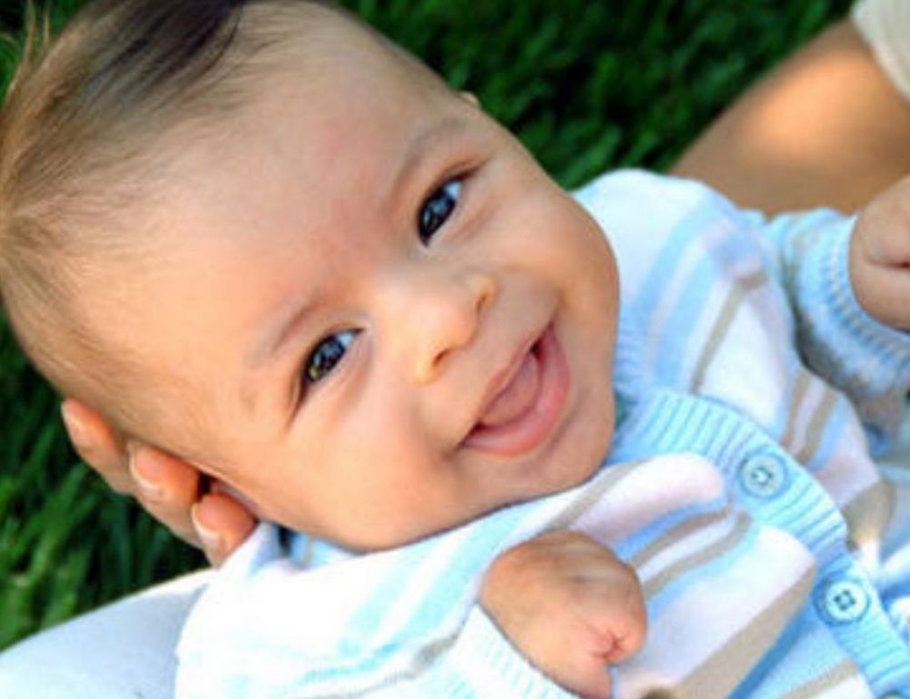 Bebe