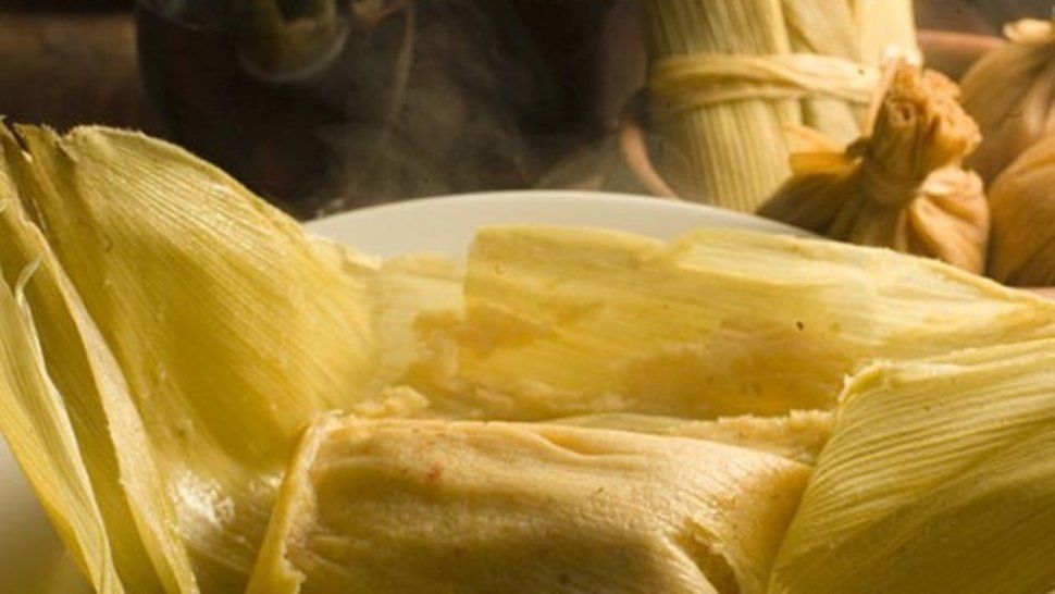 A prepararse: Se viene el II Festival de la Humita y la Tonada de Pascua