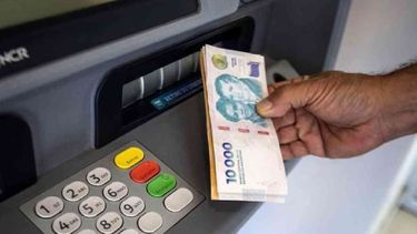 Cuándo se paga el sueldo de diciembre a los estatales en Tucumán