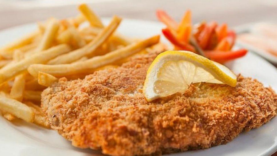 Palpalá activó el día de la milanesa con ofertas en el rubro gastronómico