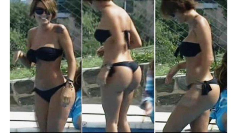 Silvina Luna