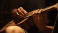 Un músico jujeñocerca del retiro: “Dejar el escenario con la voz intacta”