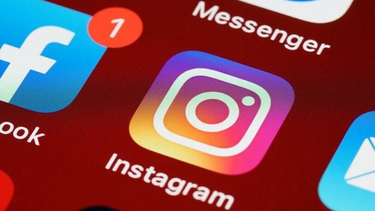 se cayeron instagram y facebook a nivel mundial: los motivos se cayeron instagram y facebook a nivel mundial: los motivos