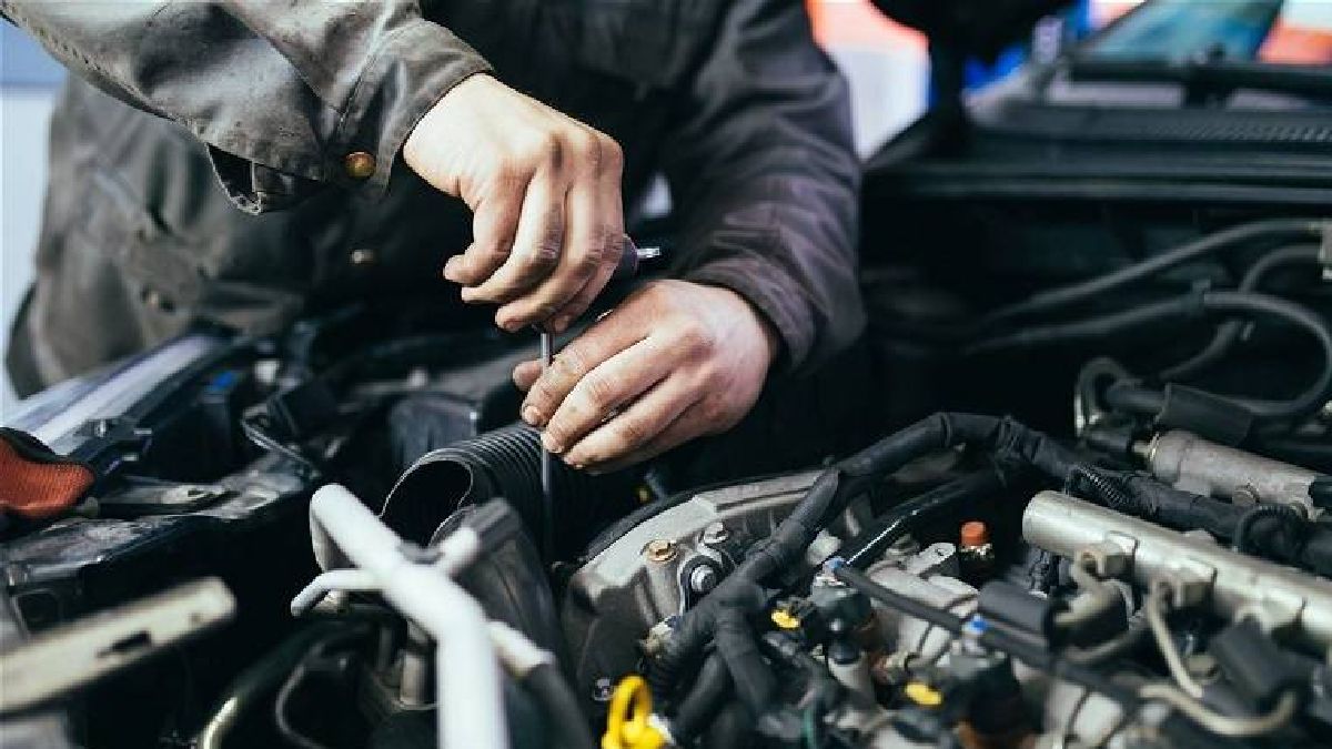 becas progresar: como funciona la linea para capacitaciones