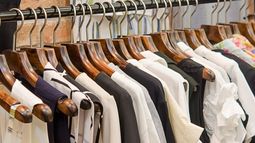 Ventas pyme