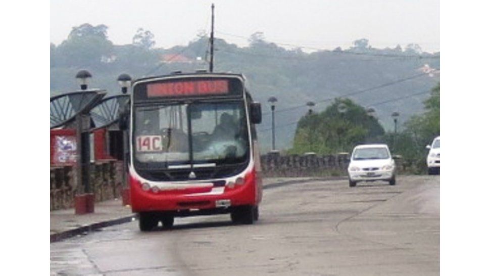 Colectivo (Ilustrativa)