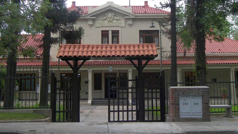 Conflicto en las Universidades: en Jujuy aseguran que les deben los gastos desde febrero