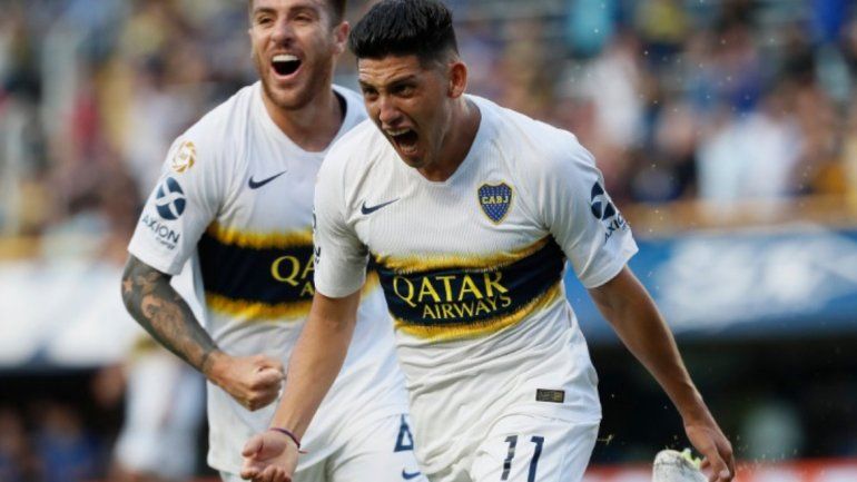 Espinoza - Boca.png