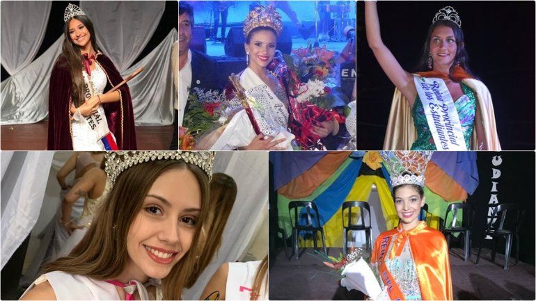 reinas provinciales.jpg