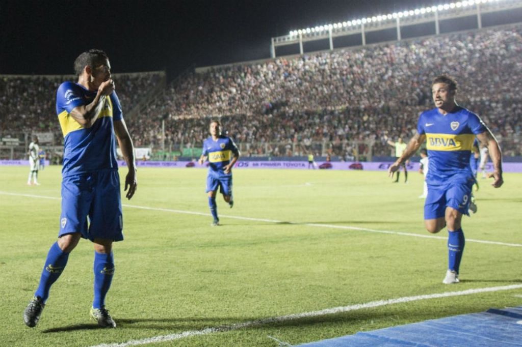 Boca