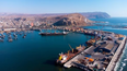 de chile a bolivia, con impacto en argentina: denuncian una trama ilegal de combustibles