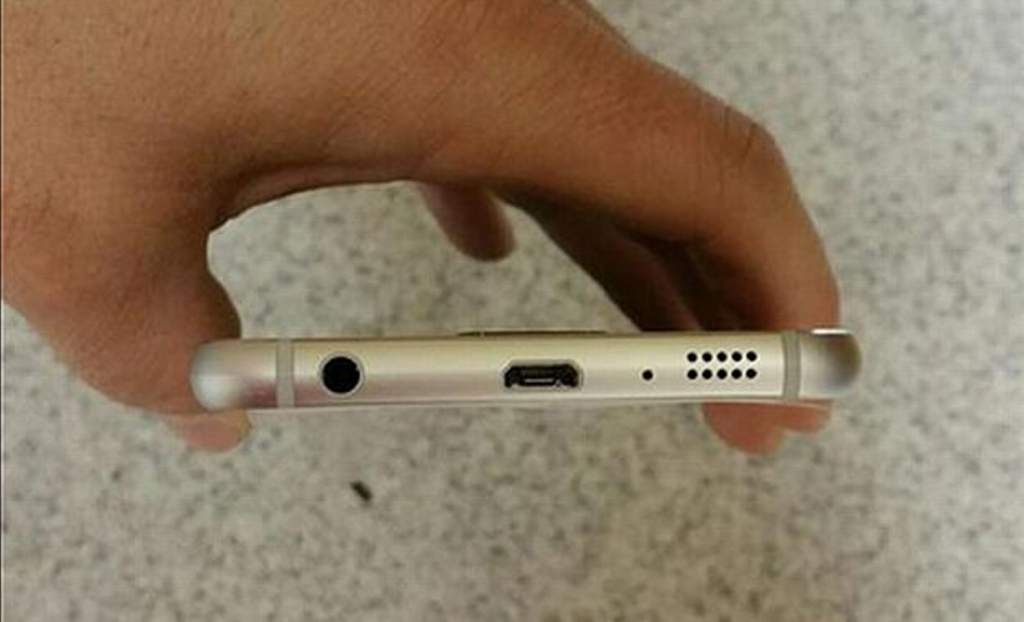 S6