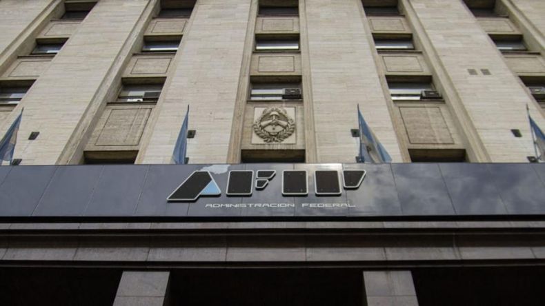 El plazo para presentar el pago de anticipos del Impuesto a las Ganancias y Bienes Personales&nbsp; varía según el CUIT.&nbsp;