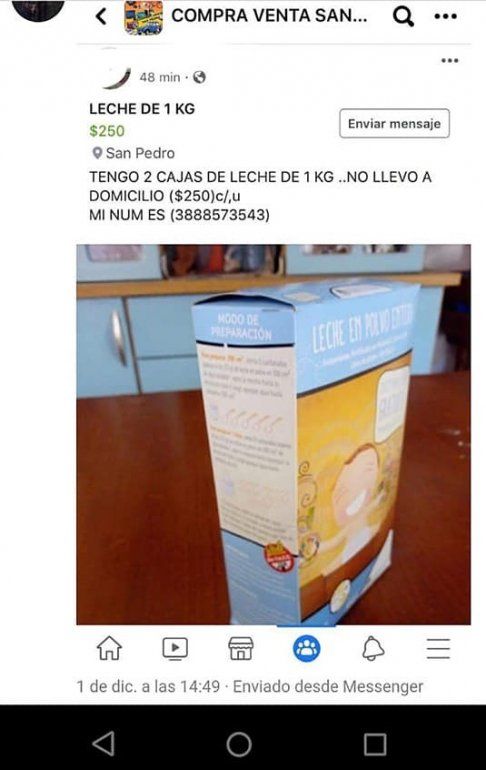leche-en-polvo-1.jpeg
